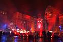 8decembre06 345